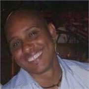 Se ofrecen sesiones de conocimiento en Ciencias Sociales y Humanidades